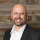 Allen Sproul - CX Advanced Solutions