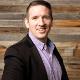 Brian Brough - CX Advanced Solutions