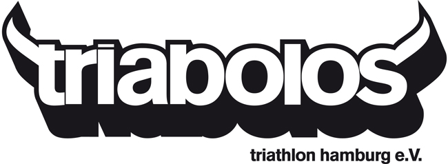 Customer company logo