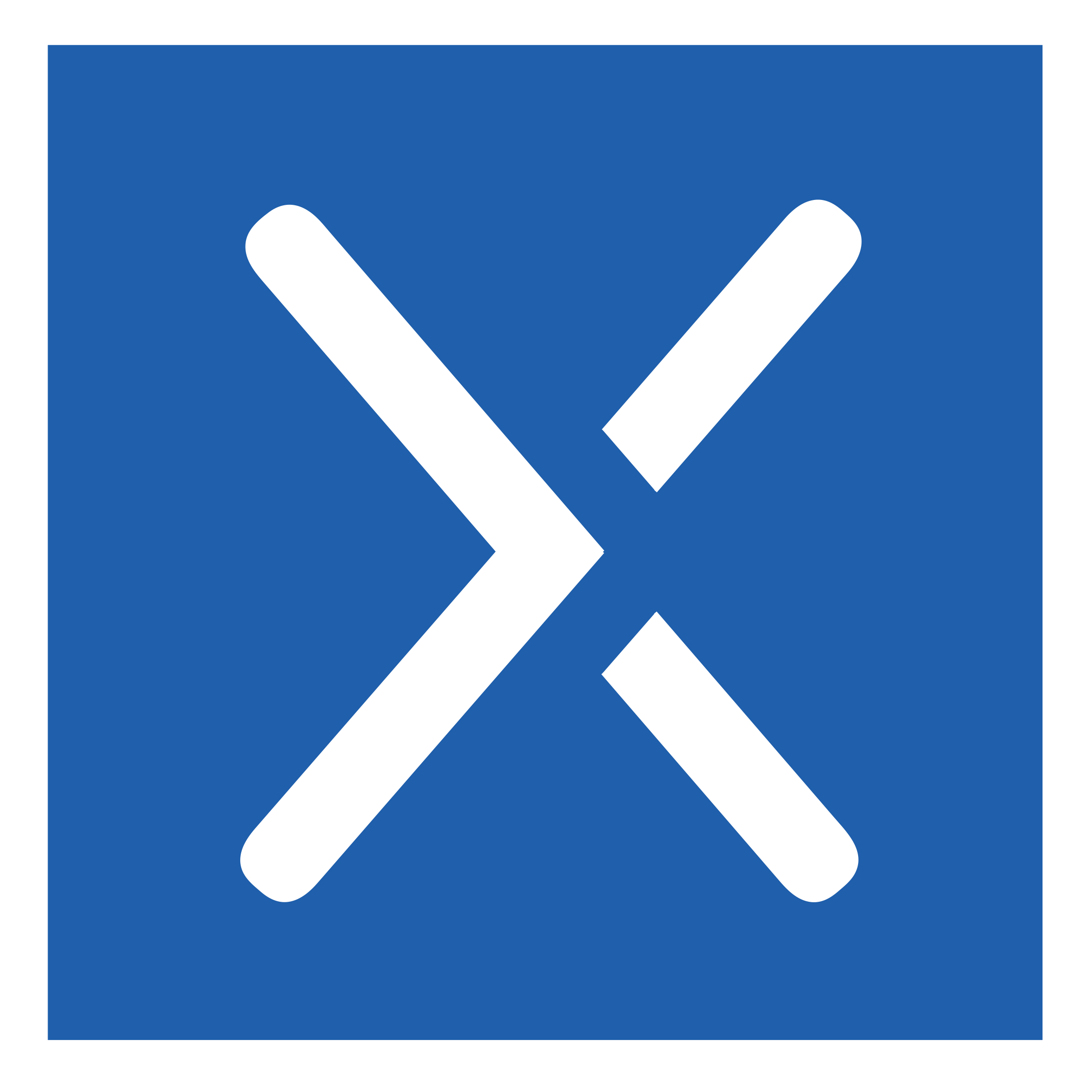 Webex for BroadWorks Activation Portal